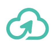 Infonix Cloud
